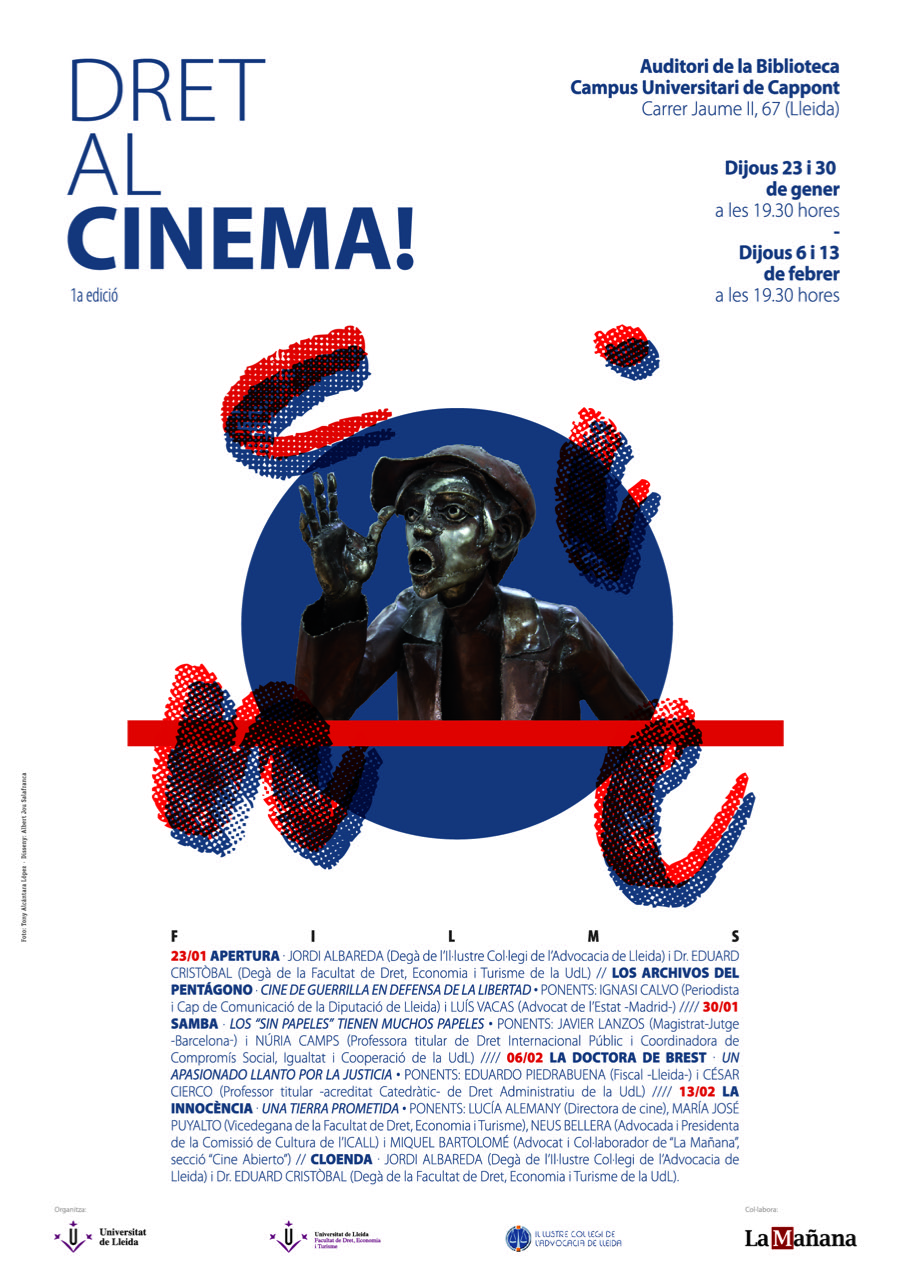 Dret_al_Cinema_1aEdicio_2020