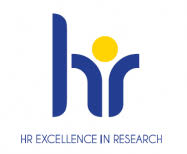 HR Excellence in Research - University of Lleida has received the HRS4R award from the European Commission