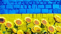 La UdL, solidària amb el poble d'Ucraïna