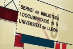 biblioteques