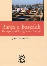 Barça_Barzak