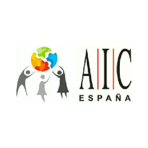 Logotip_Entitat_AIC