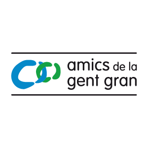 Logotip_Entitat_AmicsGG