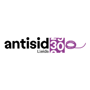 Logotip_Entitat_Antisida