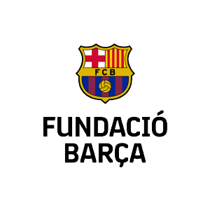 Logotip_Entitat_Barça