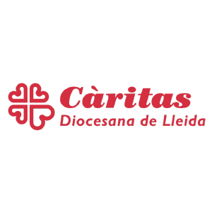 Logotip_Entitat_Caritas