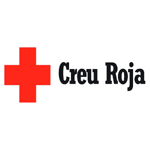 Logotip_Entitat_CreuRoja