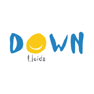 Logotip_Entitat_Down