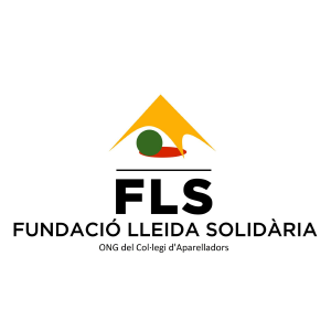Logotip_Entitat_FLS
