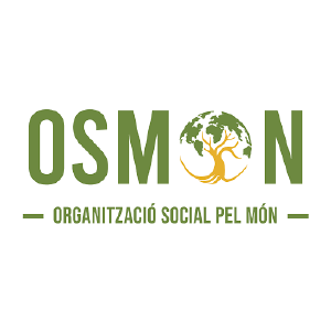Logotip_Entitat_Osmon