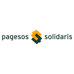 Logotip_Entitat_Pagesos
