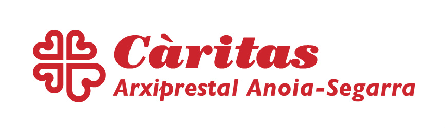 logotip horitzontal CORRECTE (1)