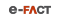 e-fact-logo