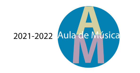 AulaMusica.21-22UdL