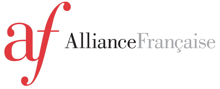 AF_Logo-2022