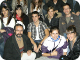 Alumnes de la UdL al programa de TVE a Catalunya 59 segons