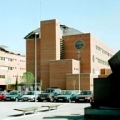 Campus del ETSEA