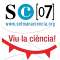 Setmana de la ciència a la Universitat de Lleida