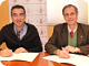 Conveni entre la Universitat de Lleida i l'Associació Provincial d'Autoscoles