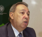 López Morales