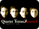 El Quartet Tetrauk a la UdL