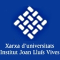 Xarxa d'Universitats Institut Joan Lluís Vives