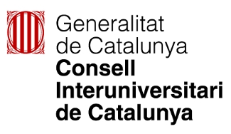 Consell Interuniversitari de Catalunya / Universitat de Lleida / UdL