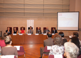 Investigació càncer d'endometri - IRB Lleida - Universitat de Lleida (UdL) 