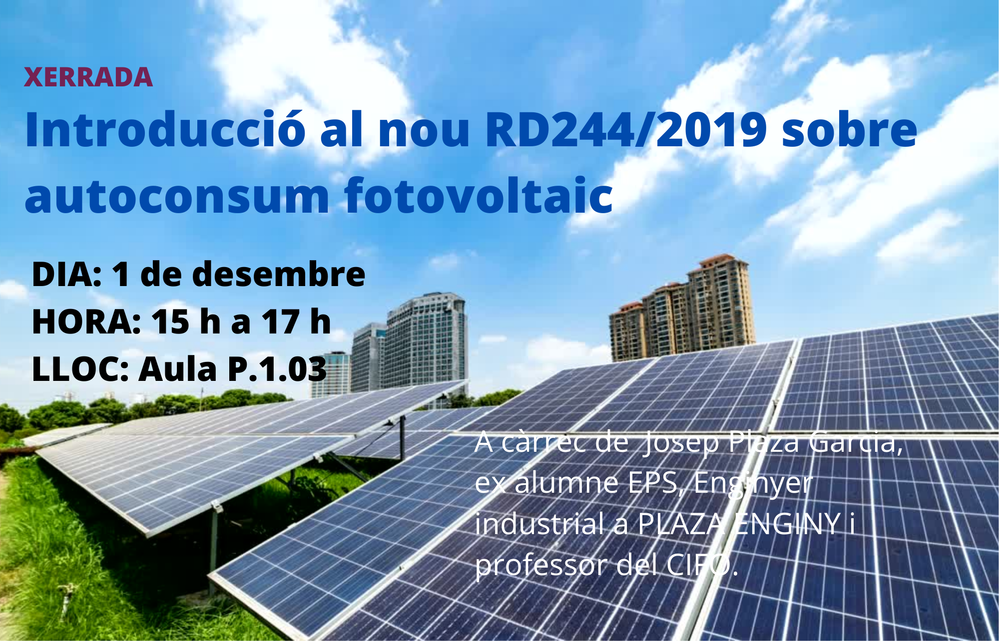 Xerrada-autoconsum-fotovoltaic.PNG_1547463341