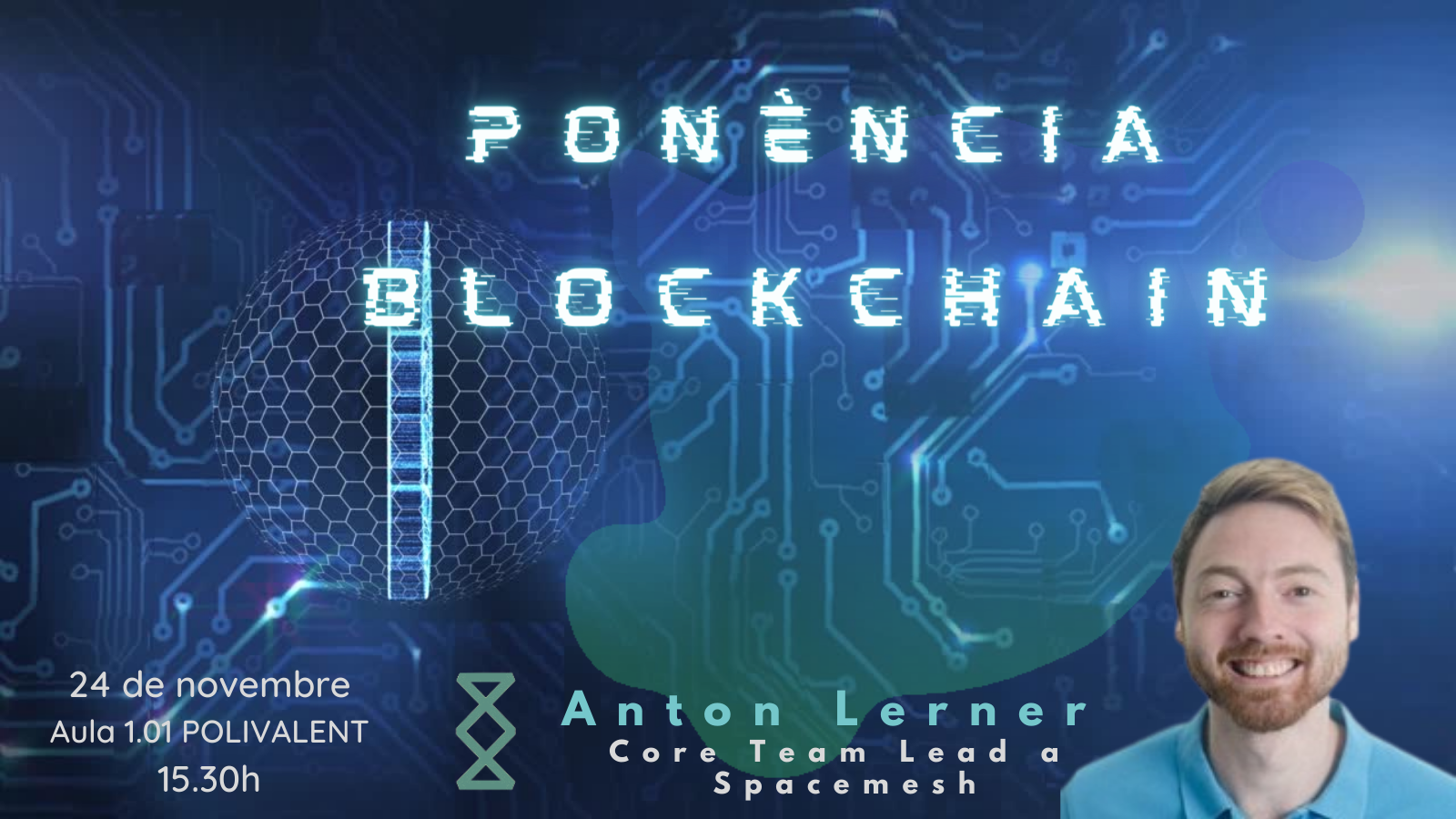 ponencia-blockchain