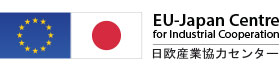 logo-eu-japan-centre-white